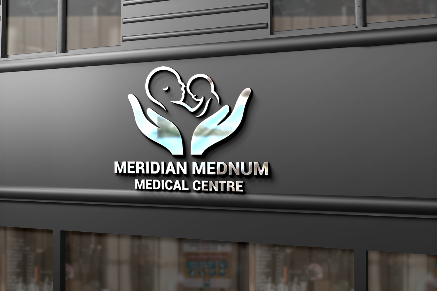 Mockup 11